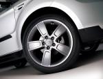 Kia Soul 2008 года